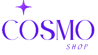 CosmoShop