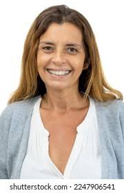 <em>Camila Hernández - Compradora de COSMOshop</em>