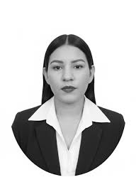 <em>Camila Hernández - Compradora de COSMOshop</em>